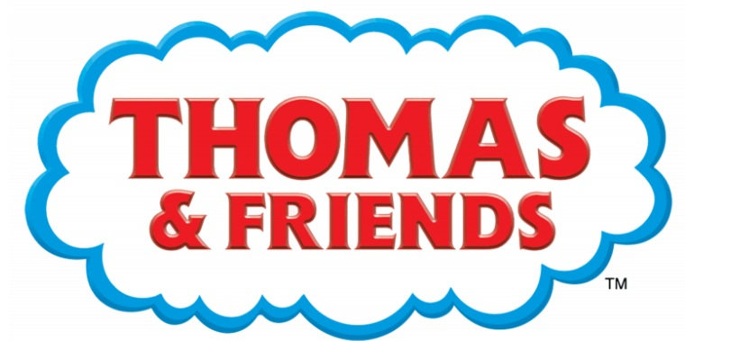 THOMAS & FRIENDS